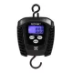 Sonik Digital Folding Scales Váha do 50kg