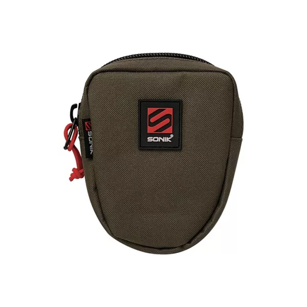 Sonik Digital Scales Pouch Pouzdro na váhu 11x4x18cm
