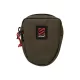 Sonik Digital Scales Pouch Pouzdro na váhu 11x4x18cm