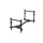 Sonik Herox 2 Rod-Pod
