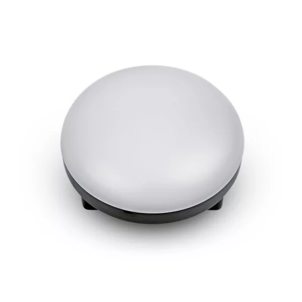 Sonik Herox Bivvy Light Světlo do stanu