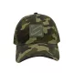Sonik Trucker čepice se síťovinou