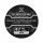 Subsonik Double Tapered Main Line Clear 12Lb 990m (3X330) Kónický monofilní hlavní vlasec