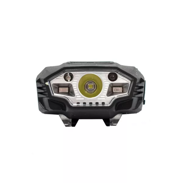 Sonik Gizmo Čelovka HT-150 Čelovka