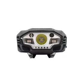 Sonik Gizmo HTR-160 Čelovka