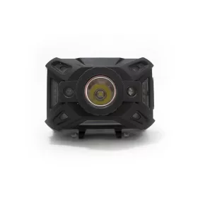 Sonik Gizmo HTR-250 Čelovka