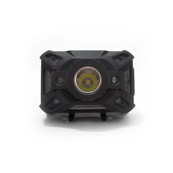 Sonik Gizmo HTR-250 Čelovka
