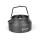 Sonik Sizzla Kettle Rychlovarná konvice