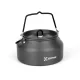 Sonik Sizzla Kettle Rychlovarná konvice
