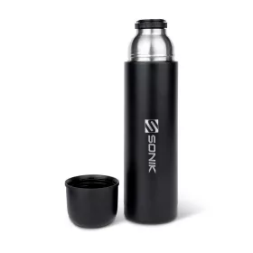 Sonik Sizzla Flask Termoska