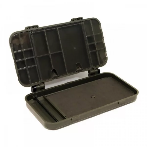 Sonik LokBox Compact Krabička na bižuterii
