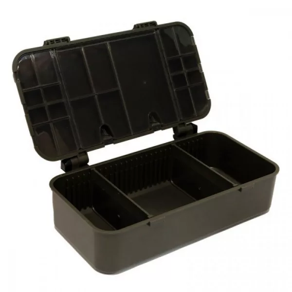 Sonik LokBox Compact S-3 Krabička na bižuterii