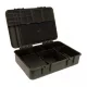 Sonik LokBox Medium Box na Návazce