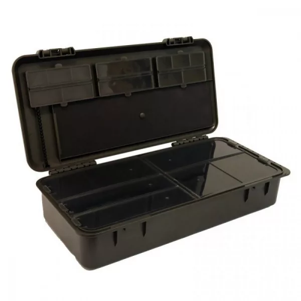 Sonik LokBox Long S-3 Box na Návazce
