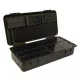Sonik LokBox Long S-3 Box na Návazce