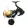 Přední brzda navijáku Shimano Socorro SW 10000 (SOC10000SW)
