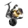Naviják s přední brzdou Shimano Socorro SW 5000 (SOC5000SW)