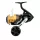 Shimano Socorro SW 6000 Naviják s přední brzdou (SOC6000SW)