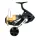 Přední brzda navijáku Shimano Socorro SW 8000 (SOC8000SW)