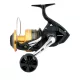 Přední brzda navijáku Shimano Socorro SW 8000 (SOC8000SW)