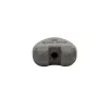 Korda Solidz Inline Lead 70gr In-line Ólom