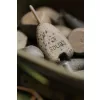 Korda Solidz Inline Lead 70gr In-line Ólom