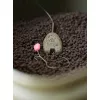 Korda Solidz Inline Lead 70gr In-line Ólom