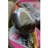 Korda Solidz Inline Lead 70gr In-line Ólom