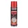 Soudal BBQ Cleaner Silná čisticí pěna 500ml