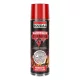 Soudal BBQ Cleaner Silná čisticí pěna 500ml