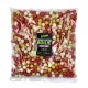 Stég Futter Boilie 20mm Ovocné krmné boilie 5kg