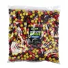 Stég Futter Boilie 20mm Rybí krmné boilie 5kg