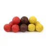 Stég Futter Boilie 20mm Rybí krmné boilie 5kg