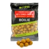 Stég Carb Bojle Řada SZ-1 Chilli-Meruňka 20mm 800g
