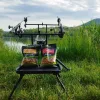 Stég Carb Bojle Řada SZ-3 Sladká kukuřice 20mm 800g