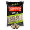 Stég Slaná Bojle Řada - Sladký Sen 20mm 800g