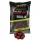 Stég Bionic Boilies 800g 20mm Sweet Picy
