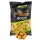 Stég Bionic Boilies 20mm Kukuřice-Kyselina Máselná Krmná Bojle 800gr
