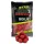 Stég Bionic Boilies 20mm Paprikový Chléb Krmná Bojle 800gr