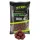 Stég Bionic Boilies 20mm Česnek-Klobása Krmná Bojle 800gr