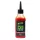 Stég PVA Booster Liquid Sladké Koření Tekuté Aroma 150ml