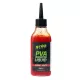 Stég PVA Booster Liquid Sladké Koření Tekuté Aroma 150ml