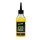 Stég PVA Booster Liquid Ananas Tekuté Aroma 150ml
