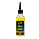 Stég PVA Booster Liquid Ananas Tekuté Aroma 150ml