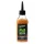 Stég PVA Booster Liquid Tygří Ořech Tekutá Aroma 150ml