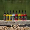 Stég PVA Booster Liquid Tygří Ořech Tekutá Aroma 150ml