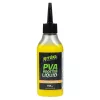Stég PVA Booster Liquid Sladká Kukuřice Tekutá Aroma 150ml