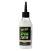 Stég PVA Booster Liquid Kyselina Máselná Tekutá Aroma 150ml
