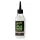 Stég PVA Booster Liquid Kyselina Máselná Tekutá Aroma 150ml