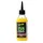 Stég PVA Booster Liquid Mango Tekutá Aroma 150ml